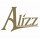 ALIZZ