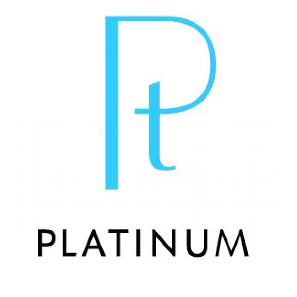 PLATINUM
