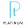 PLATINUM