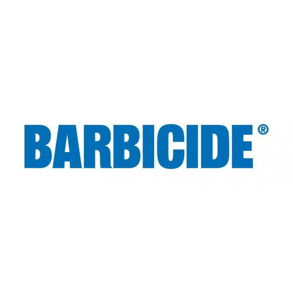 BARBICIDE