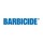 BARBICIDE