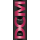 DIAPASON COSMETICS