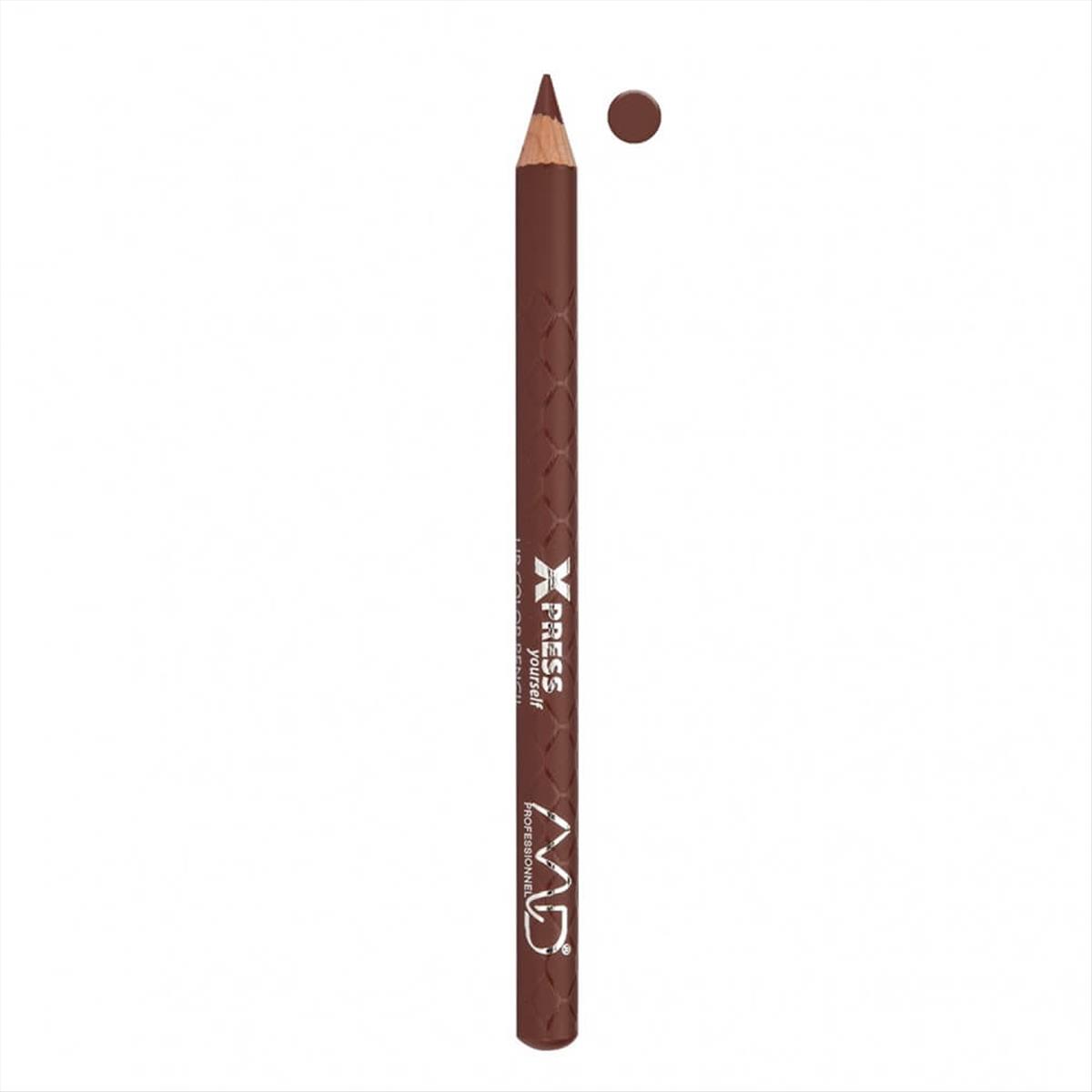 Express Yourself Lip Color Pencils L240