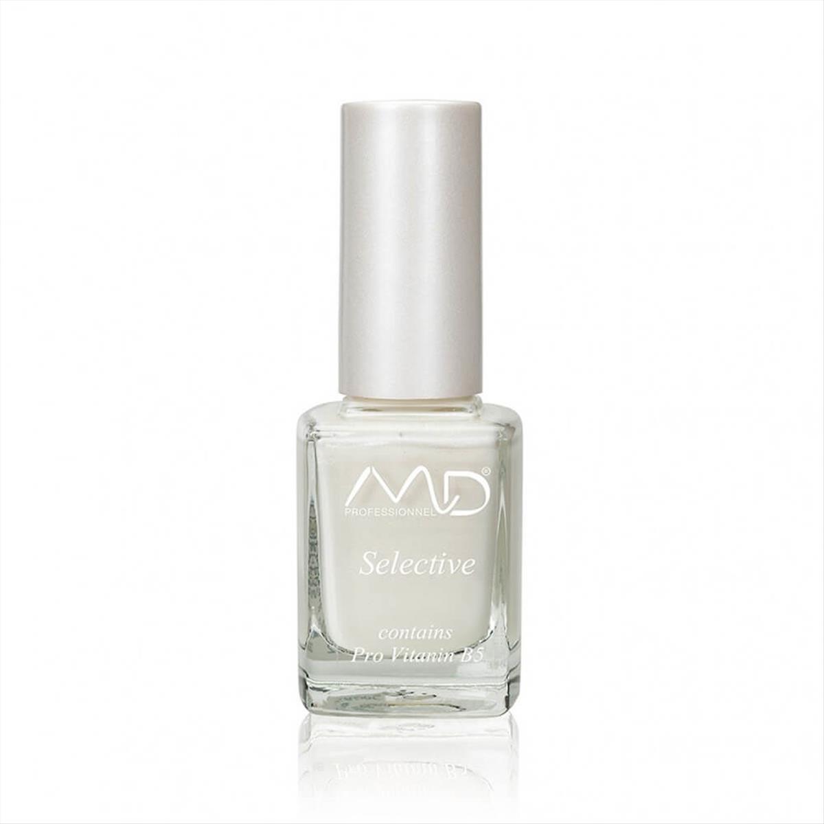 MD Nail Polish Selective - 432