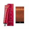 Βαφή Schwarzkopf Igora Royal 7-77 Ξανθό Μεσαίο Έντονο Χάλκινο 60ml