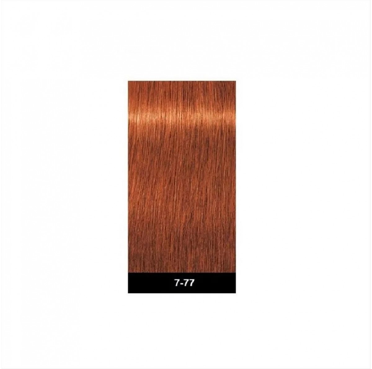 Schwarzkopf Igora Royal 7-77 60ml