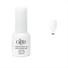 QBD Gel Uv/Led 3 in 1 Nude Extended Gel 002 Rubber Base 12ml