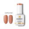 Bluesky Uv Gel Polish Cappuccino 15ml