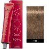 Schwarzkopf Igora Royal 8-00 60ml