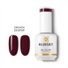 Bluesky Uv Gel Polish Driven DC074 15ml