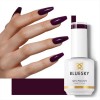 Bluesky Uv Gel Polish Driven DC074 15ml