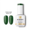 Bluesky Uv Gel Polish AW2111 Who Is She 15ml