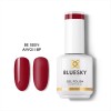 Bluesky Uv Gel Polish Be Seen AW2118P 15ml