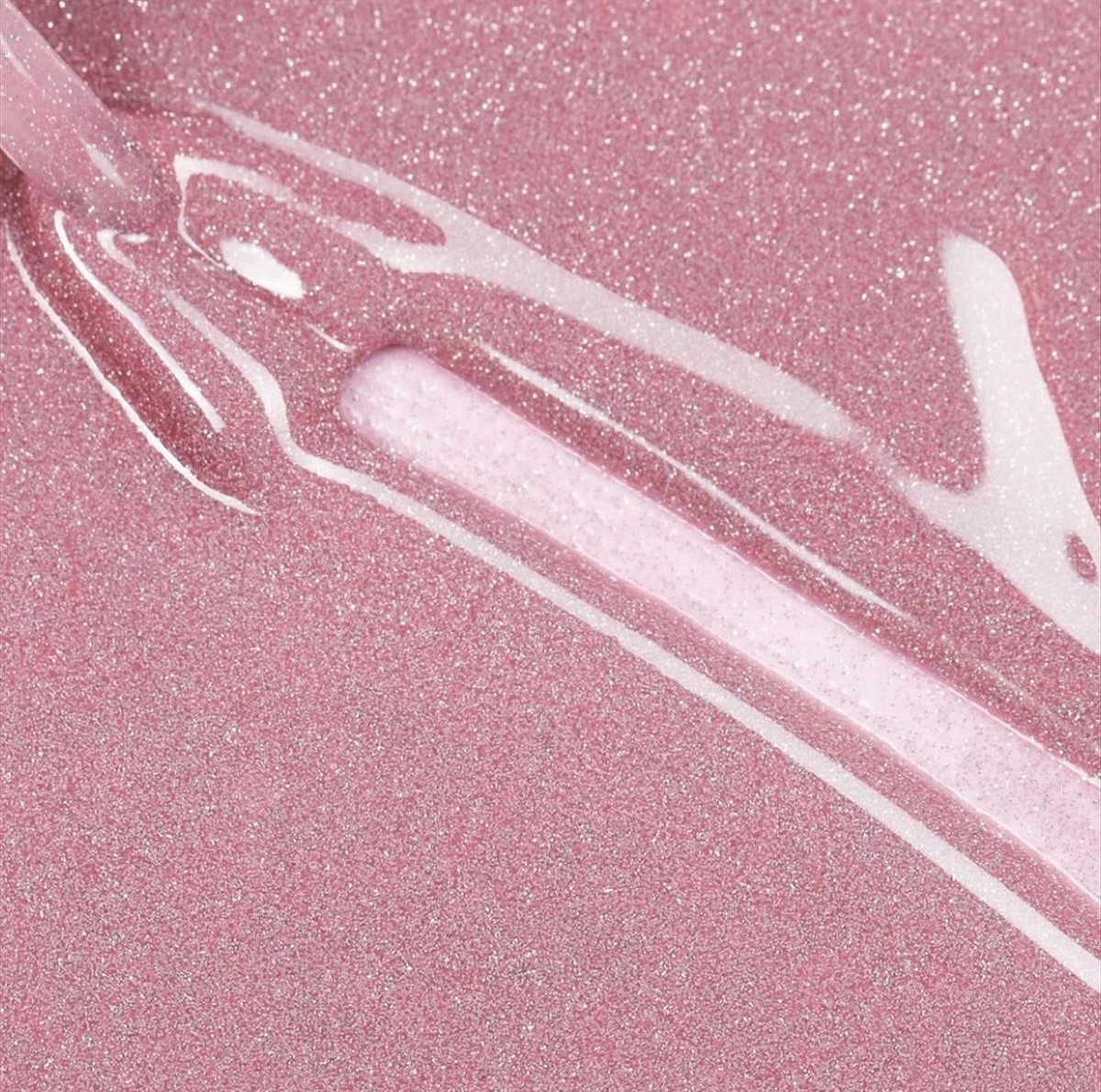 Bluesky Uv Gel Polish Berries Secrets BSK09P 15ml