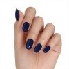 Bluesky Uv Gel Polish AW2315P Your Point Of View 15ml