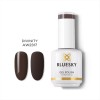 Bluesky Uv Gel Polish AW2317P Divinity 15ml