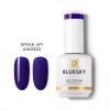 Bluesky Uv Gel Polish AW2323P Speak Up 15ml