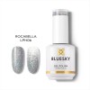 Bluesky Uv Gel Polish LPH06P Rocabella 15ml