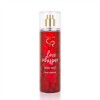 Body Mist Love Whisper Golden Rose 200 ml