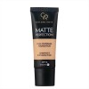 Golden Rose Matte Perfection Foundation Cool C5 35ml