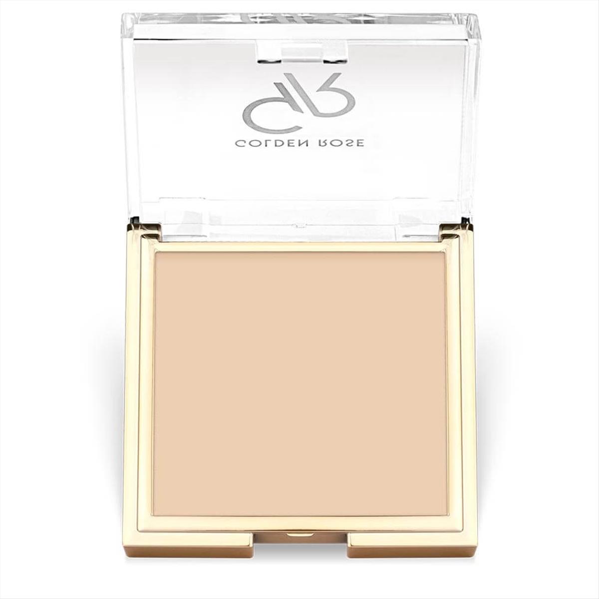 Golden Rose Mattifying Mineral Powder 106 12.5g