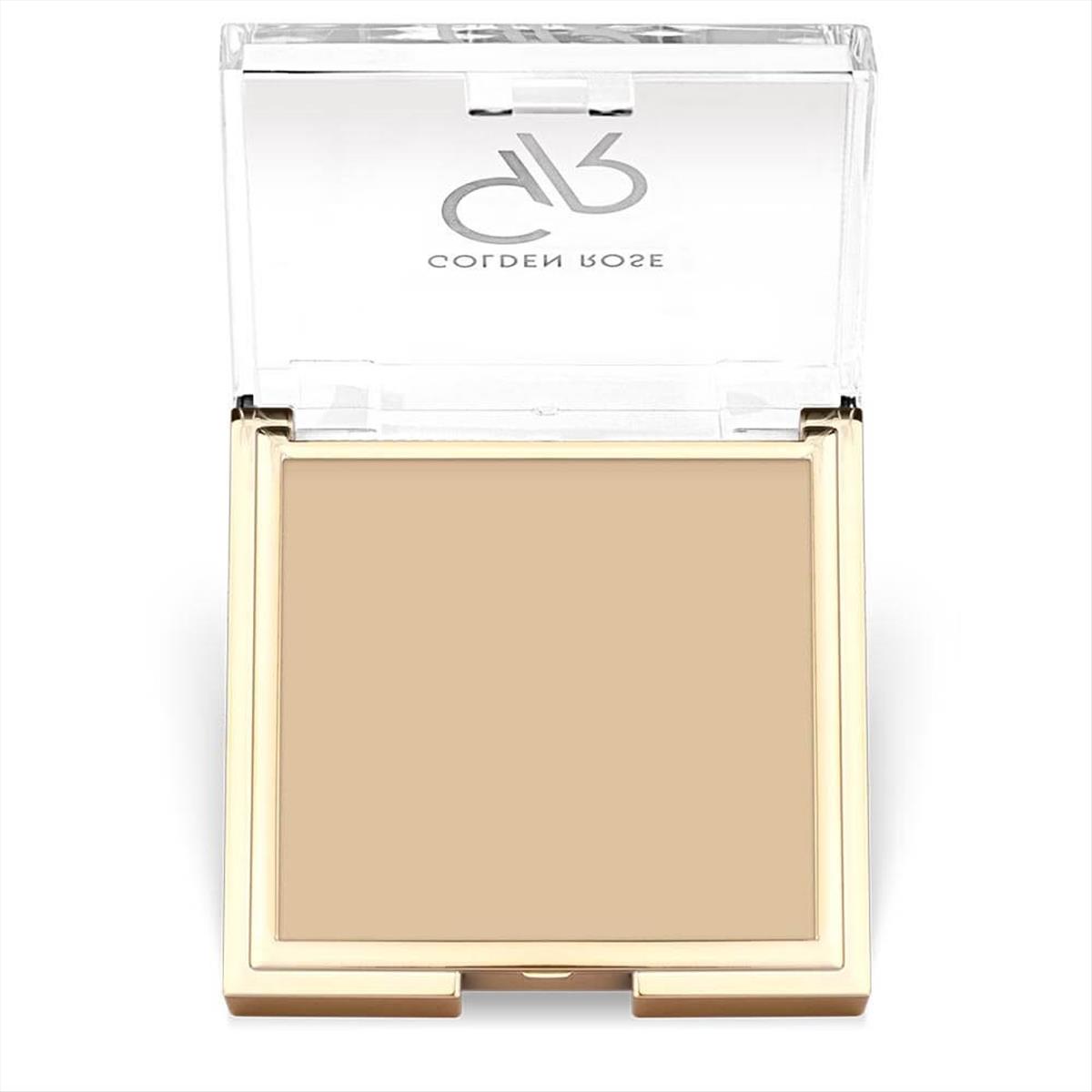 Golden Rose Mattifying Mineral Powder 112 12.5g