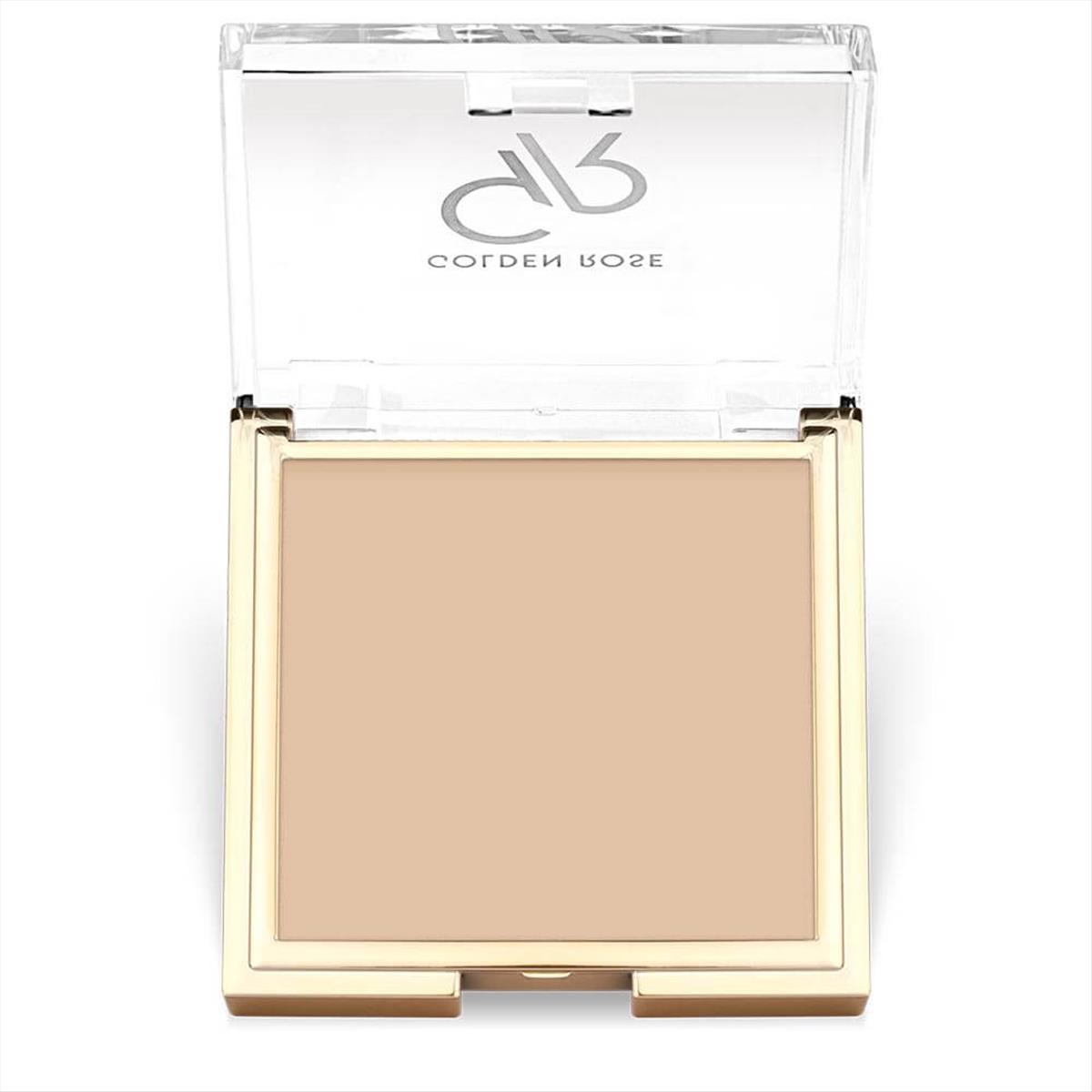 Golden Rose Mattifying Mineral Powder 114 12.5g