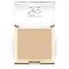 Golden Rose Mattifying Mineral Powder 115 12.5g