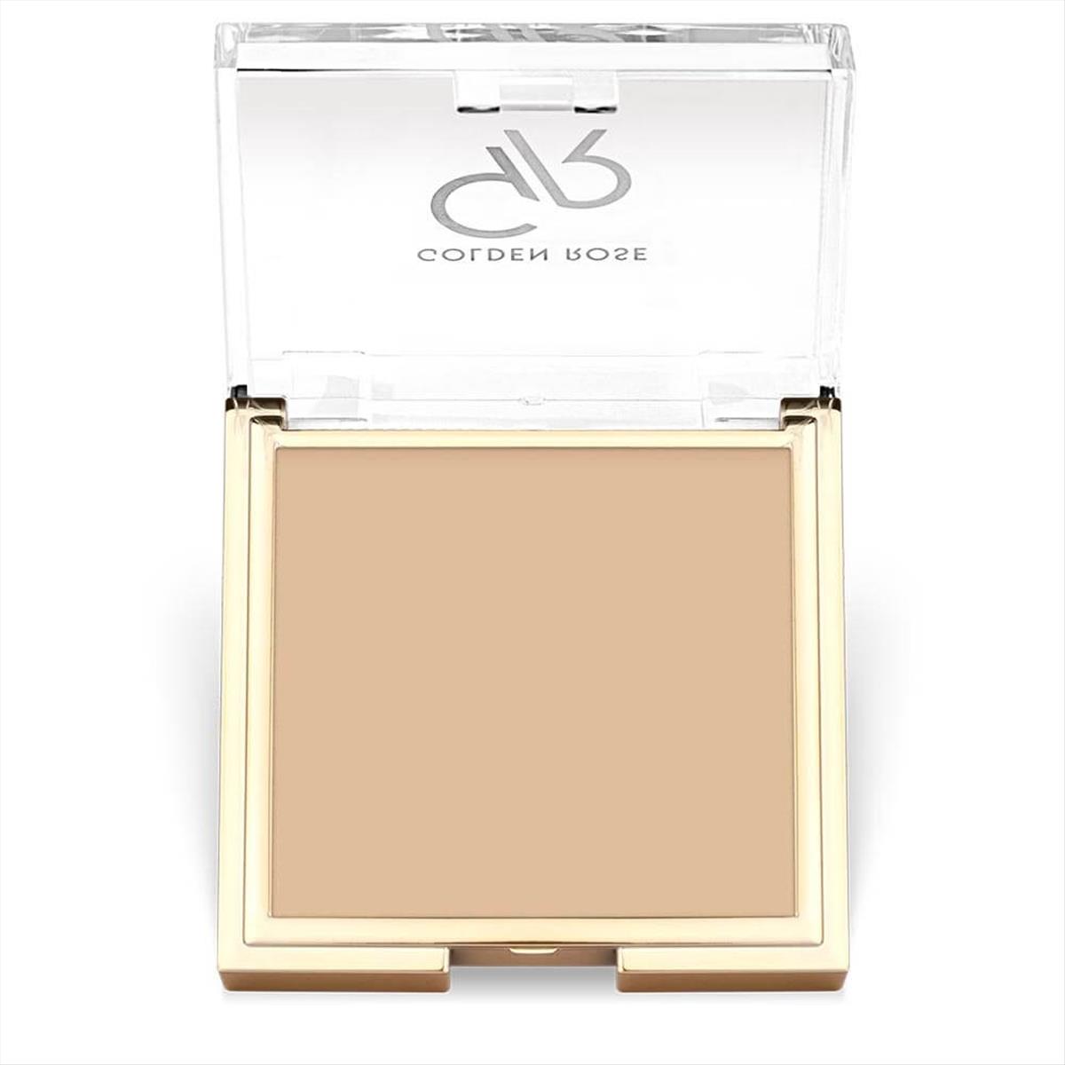 Golden Rose Mattifying Mineral Powder 115 12.5g