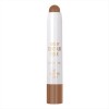 Golden Rose Chubby Contour Stick 02 3.8g