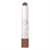 Golden Rose Chubby Contour Stick 03 3.8g