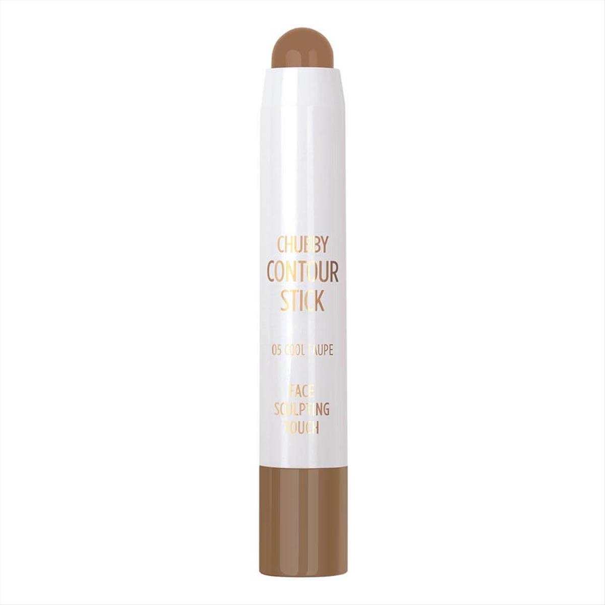 Golden Rose Chubby Contour Stick 05 3.8g