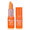 Golden Rose Miracle Lips Color Change Jelly Lipstick 103 3.7g