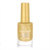 Golden Rose Color Expert Nail Lacquer 69