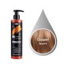 Lisap RE. Fresh Color Mask Copper 250ml