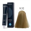 Hair  Color Indola Νο9.32 60 ml