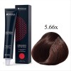 Hair  Color Indola 5.66x 60 ml