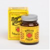 Morgan΄s Pomade The Original 100 gr