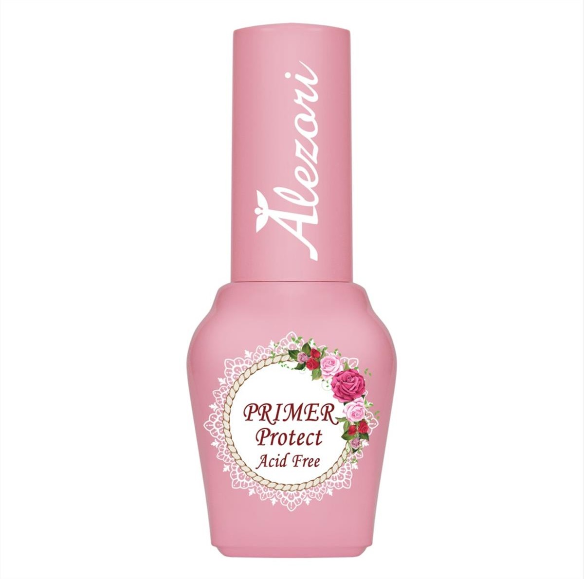 Alezori Primer Protect Acid Free 15ml