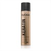 Hairspray Syoss Keratin Hold 4 - 400ml