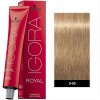 Schwarzkopf Igora Royal 9-00 60ml