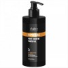 Dalon Expertliss Post Keratin Sampoo sls Free 300ml