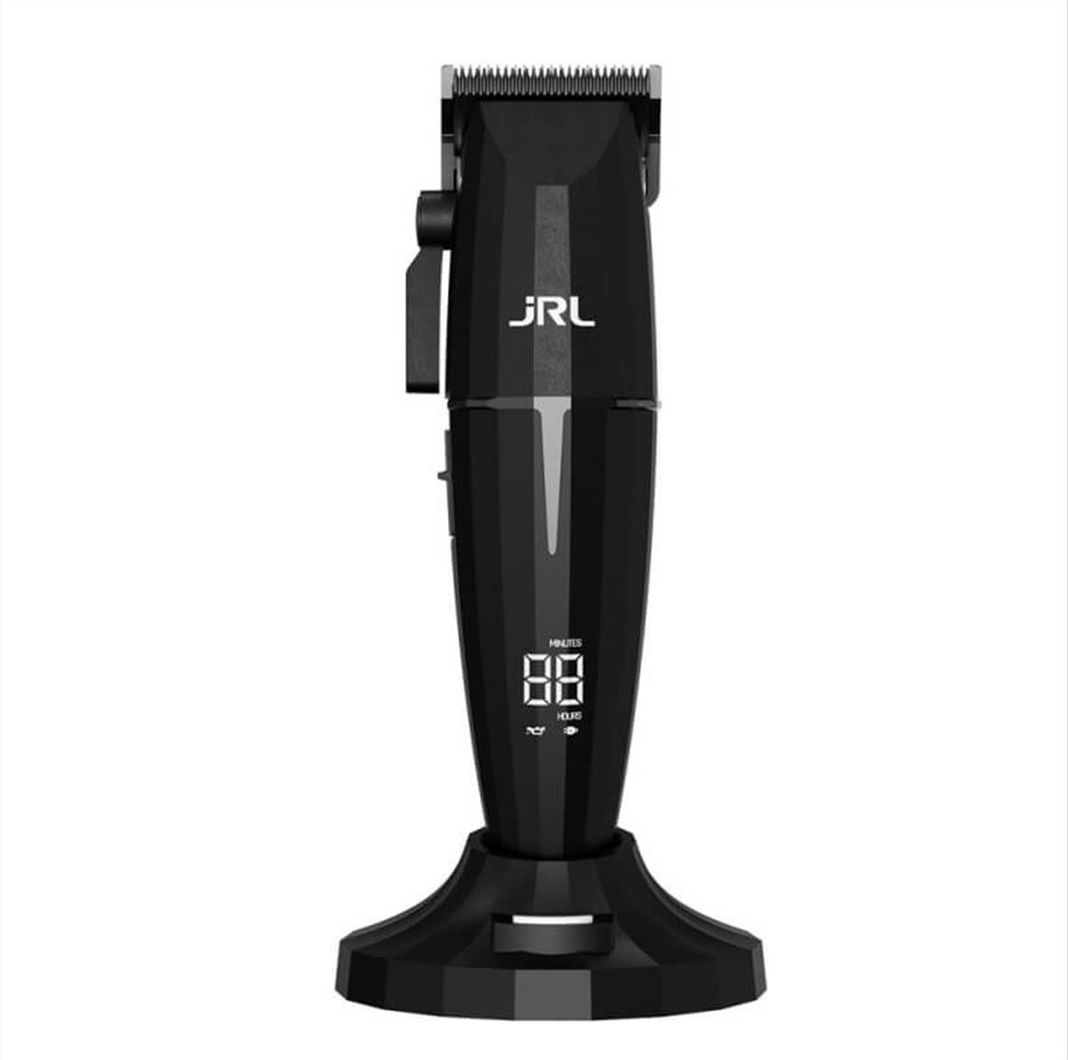 Hair Clipper Rechargeable JRL FF2020C-B ONYX