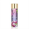 Body Lotion Love Just Romance 250 ml