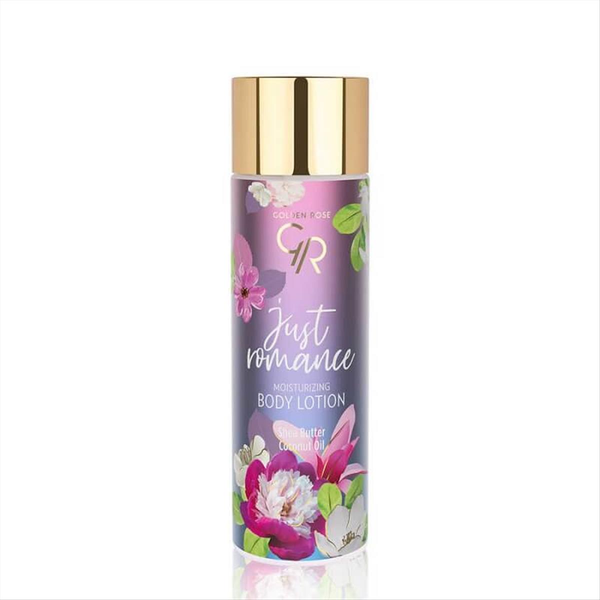 Body Lotion Love Just Romance 250 ml