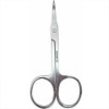 Elixir Nail Scissor 535