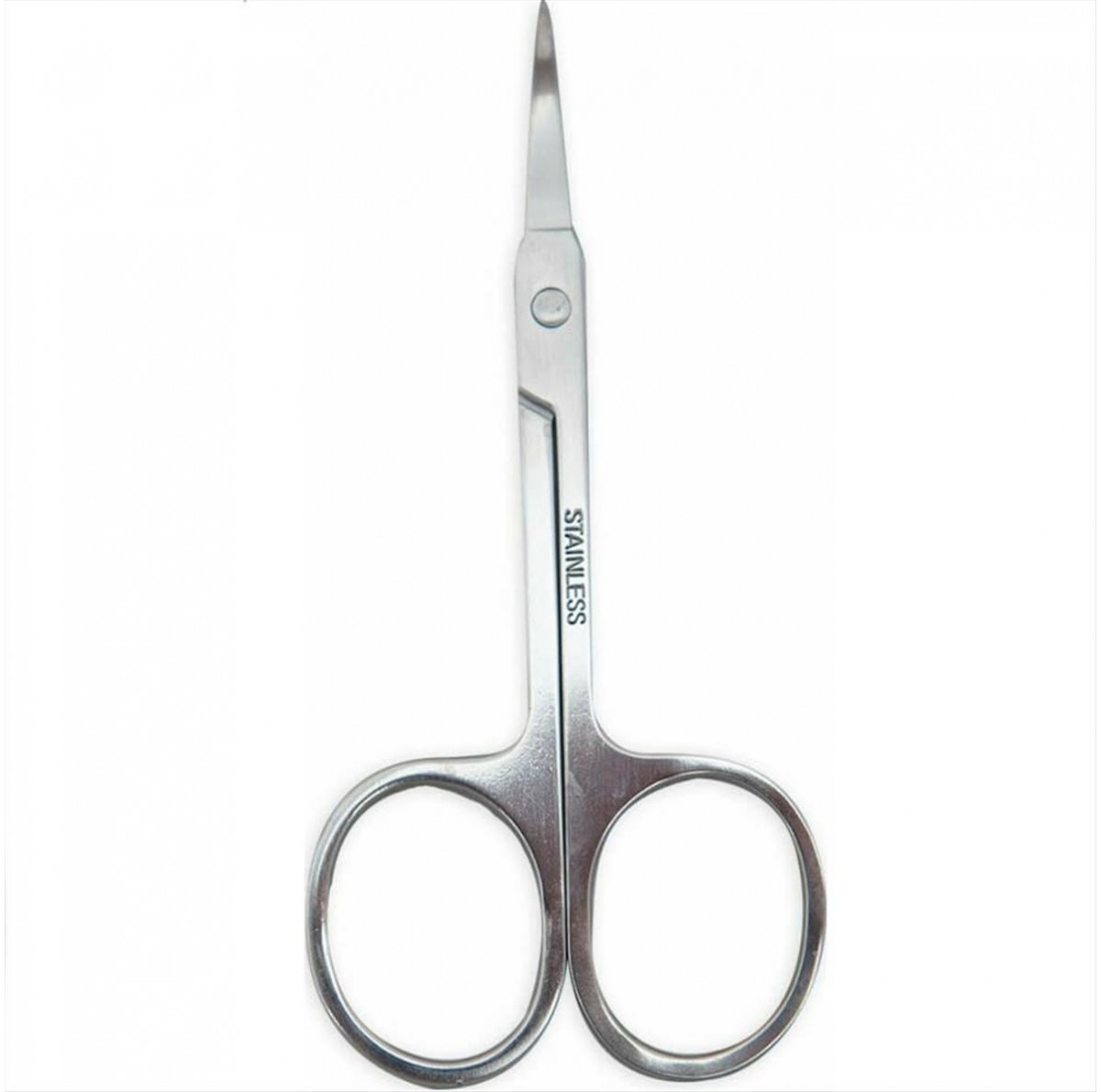 Elixir Nail Scissor 535