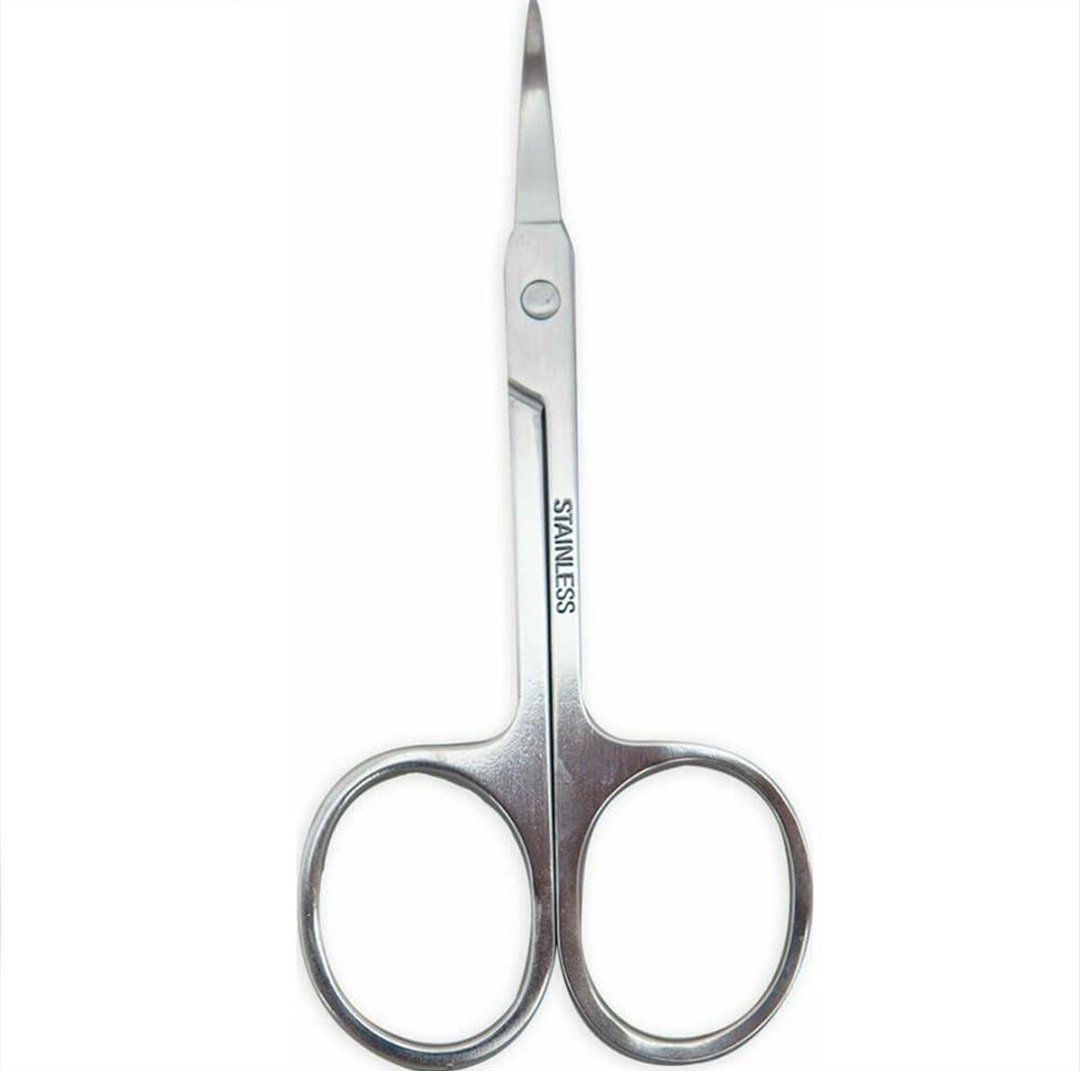 Ψαλιδάκι Νυχιών Elixir Nail Scissor 539