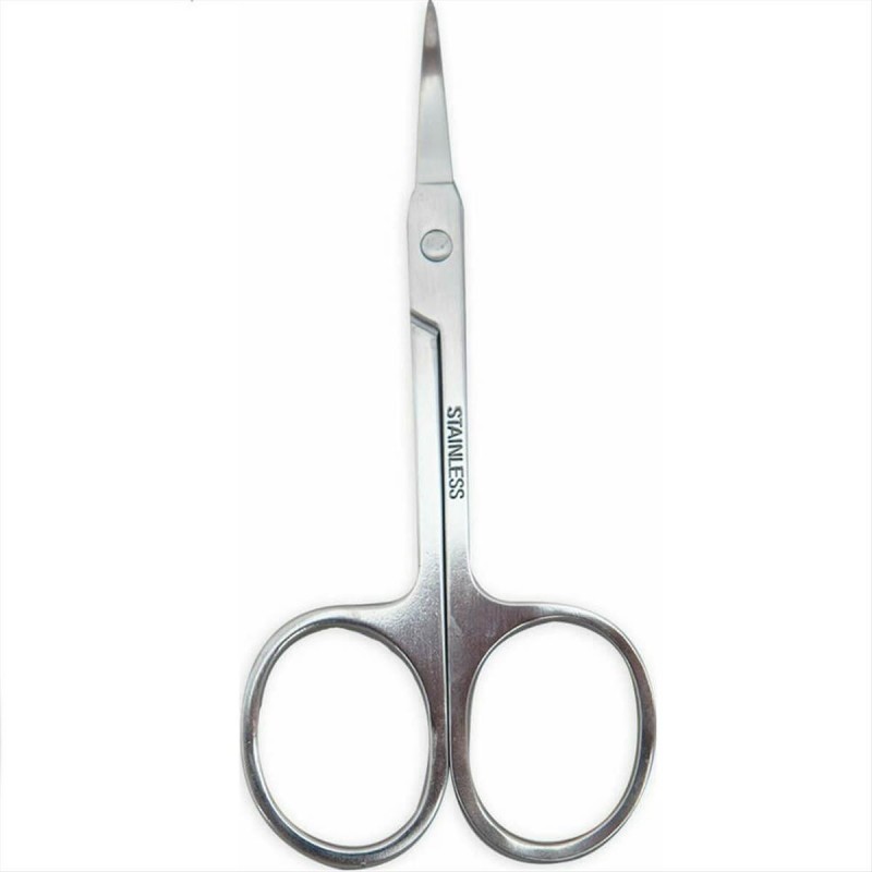 Ψαλιδάκι Νυχιών Elixir Nail Scissor 539