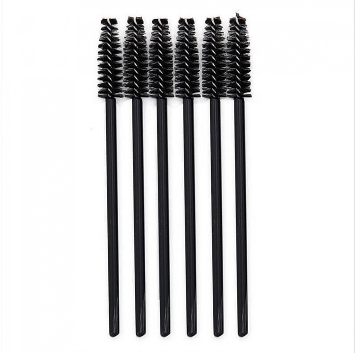 Brush Elixir Eyelash Brush 595